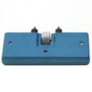 Rectangle Anchor Watch Battery Change Back Case Opening Repair Screw Opener Tool
