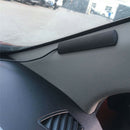 3x Universal Vehicle Car Hidden Antenna Radio Stereo FM Internal Signal Receiver