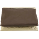 Outdoor Sofa Cover Dustproof Waterproof Chair Awning Waterproof Sunscreen B