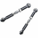 Front/Rear Servo Link Steering 06048 106017 166017 For 1/10 RC HSP Redcat H T7S1