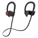 Wireless Headphones Running Workout Sport Headphones Ipx7 Waterproof Hd Ste