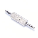 3.5mm Wireless USB Mini Bluetooth Music Car Receiver Transmitter Adapter JR
