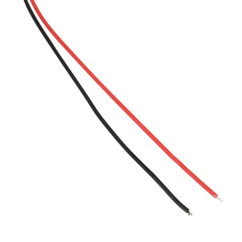 10 Pairs 150mm JST Connector Plug Cable Line Male+Female for RC BEC Lipo Ba P8V2