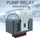 Auto 39400 SR3 003 Computer Injection Fuel Pump Main Relay for Civic For Accord