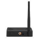 Audio Transmitter Plug And Play Bluetooth 5.0 With Antenna Wireless Adapter PC