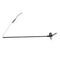 1pc Tail Motor Group For WLtoys XK K110 RC Racing Drone Aircraft Accessories