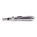 Pen electronic acupuncture meridian energy heal massage pain relief  Z