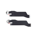 USB Charging Port Flex Cable Replacement For Huawei Mate 10 Pro