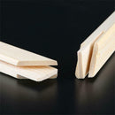 DIY Wooden Diamond Painting Frame Picture Tools for Cross Stitch Embroidery