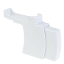 1Pcs Ear Stud Pierced Professional Instrument System Units Piercing Helper T Kw