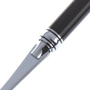 Stainless Steel Letter Opener Handle Office School Cutting Supplies Fast FT