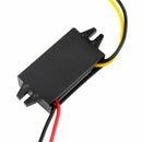 DC/DC Converter Regulator 12V Stepdown to 5V 3A 15W Car Practical Supply Module