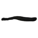50 feet Dia. 2mm one stand Cores Paracord Parachute Cord Lanyard Rope