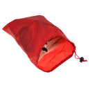 Dual Line Parafoil Kite with Control Bar Line Power Braid Sailing Kites