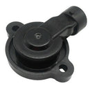 Throttle Position Sensor Part for GM Vehicle 17123852 AC-Delco 213-912
