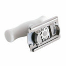 Helping Hand High Quality JAR OPENER Pretty
