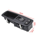 Master Window Switch Electric Power Car 4602544AG Easy Install for Dodge Journey