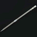 T12-BL Iron Tips For Hakko Soldering Rework Station FX-951 FX-95