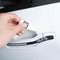 1pc New 10g Food Grade Silicon Grease Lubricant Super O-lube O-Ring Lubrication