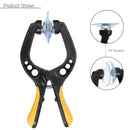 Cell Phone Screen Opening Repair Tools 24in1 For iPhone6 7 8 X Screwdrivers Kit