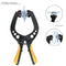 Cell Phone Screen Opening Repair Tools 24in1 For iPhone6 7 8 X Screwdrivers Kit