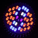 LED Grow Light Bulb Hydroponics Full  Indoor Plant Veg Flower 30W