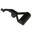 Multifunctional Bike Handlebar Aluminum Alloy Extended Bracket