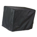 Oxford Cloth Heavy Duty Outdoor Generator Covers Waterproof 22 x 16 x 18in