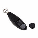 Archery Digital Hanging Bow Scale 88lbs Black for Recurve Compound Bow