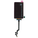 For Ipod Nano7 LCD Display Touch Screen Digitizer   Tool Black