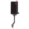 For Ipod Nano7 LCD Display Touch Screen Digitizer   Tool Black