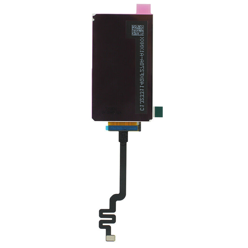 For Ipod Nano7 LCD Display Touch Screen Digitizer   Tool Black