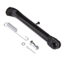 Motorcycle Sidestand Kickstand For  XR CRF 70 SDG SSR