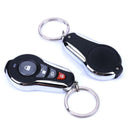 Universal Car Door Lock Keyless Entry System Auto Remote Central ControlKit