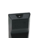 RMT-B127P Remote Control Replacement for SONY BDP-S1200 BDP-S3200