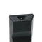 RMT-B127P Remote Control Replacement for SONY BDP-S1200 BDP-S3200