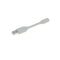 Replacement Charger USB Charging Cable for Jawbone UP3/UP4 with chip White
