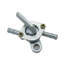 New Gas Fuel Tank Switch Cock Petcock Tap Valve Nut for Dirt Motorbike XHN TNZ