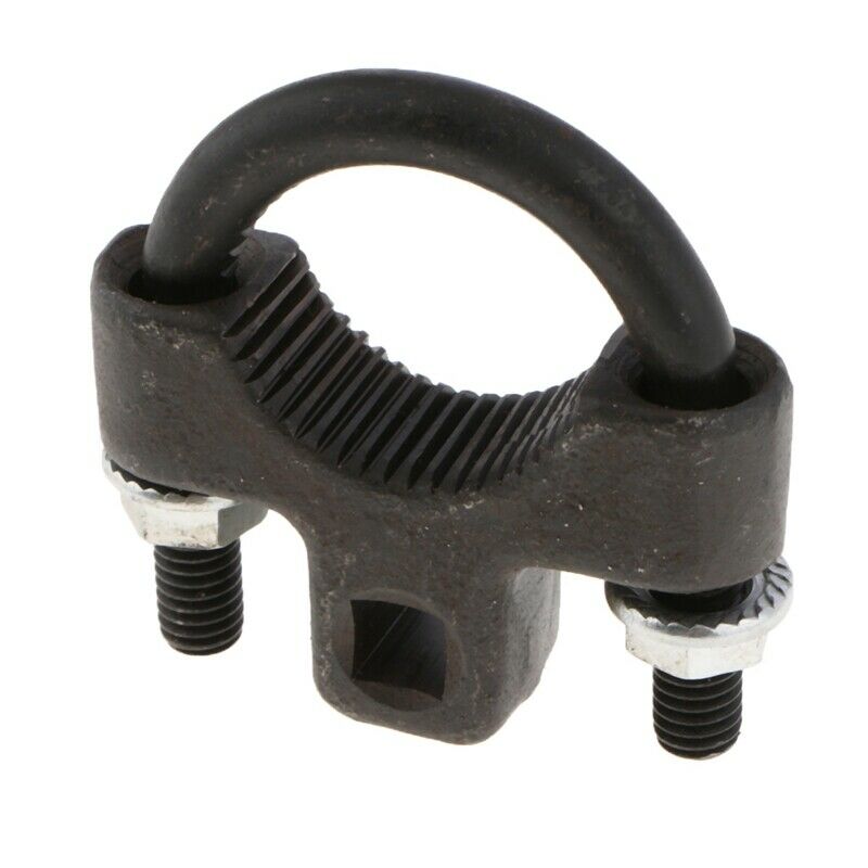 1 X Inner Tie Rod Removal Tool Set Durable Car Auto Mechanics Inner Tie Rod T8V4