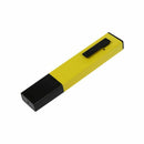 Digital PH Meter Tester Water LCD Monitor Aquarium Pen Type