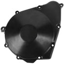 Motorcycle Starter Engine Cover Crankcase for Suzuki Gsf1200 Bandit 1996-20