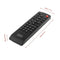 Smart Tv Remote Control Controller Replacement Nh001Ud Nh000Ud for Emerson  L9D7