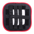 Universal Foldable Collapsible Portable Softbox Diffuser for LED Soft Light SN9F