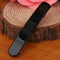 4Pack Simple Ladies Barrette Skinny French Hair Clip Hair Pin Headwear Hair Grip