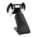 Gaming Steering Wheel Bracket for Playstation 5 PS5 Racing Games Controller A