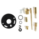 Carb Rebuild Repair Kit for CB750 CB 750 K1-K6 SOHC 1970-1976 Motorcycle