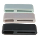 Charger Cable Holder Silicon Clips Wire Storage Winders Earphone Organizer