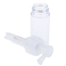 Empty Spray Bottle For Glitter Makeup,Loose Powder,Talcum Powder,Pill Powder