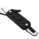 12Hole Sound Pickup Microphone Wire Amplifier Speaker for Acoustic Guitar ME