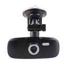 H200 HD 1080p 32G Video Car DVR Driving Recorder Camcorder with Night Visio